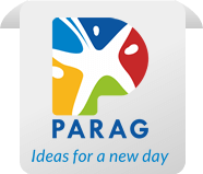 Parag Milk Foods