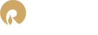 Reliance Industries