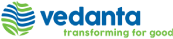 Vedanta